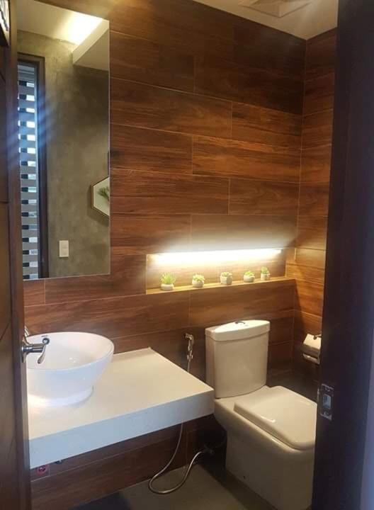 Andeo Suites Angeles Buitenkant foto